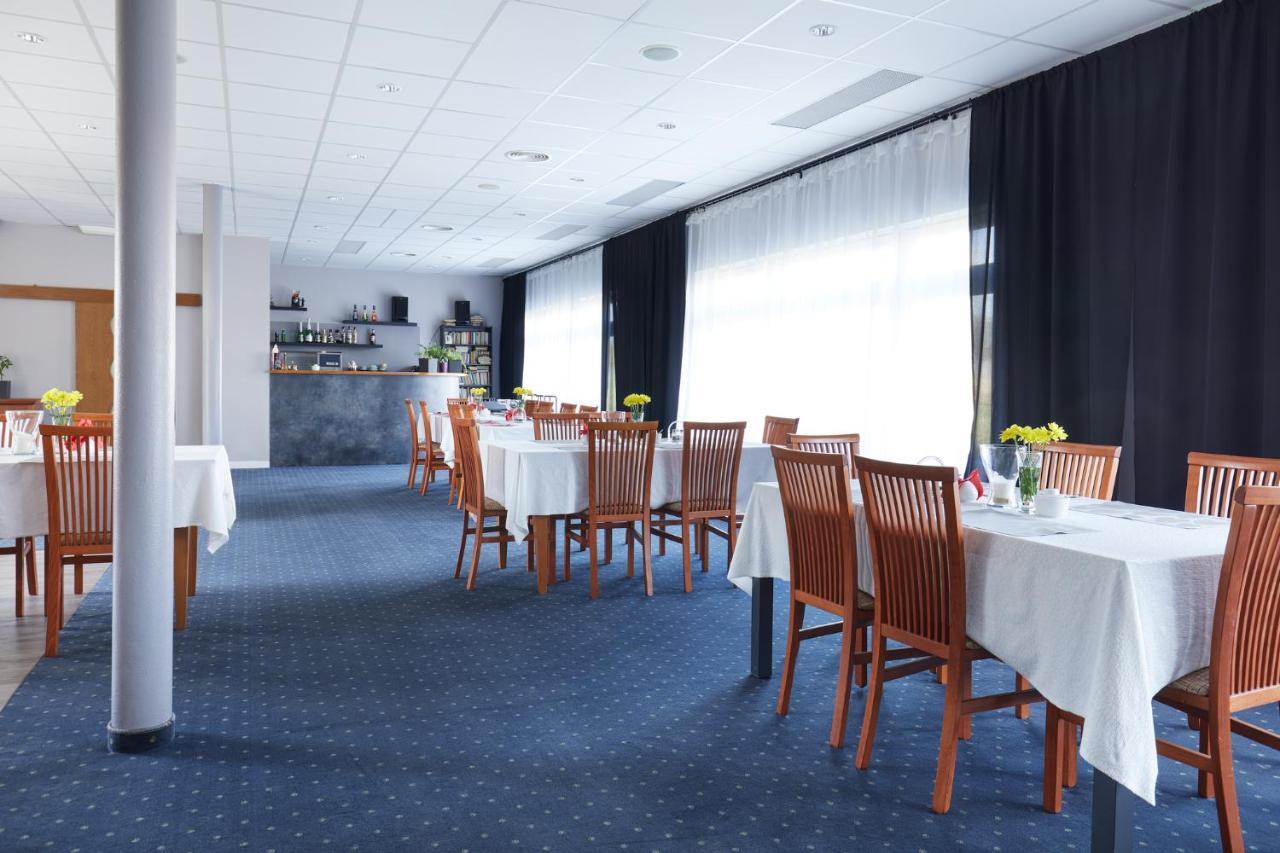 Hotel Wena Kielce Exterior photo